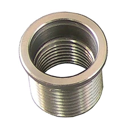 Cal-Van Tools INSERT SPARK PLUG M16X1.5 - EA CV393-100